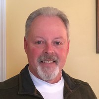 Steve Doherty