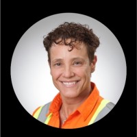 Suzanne Pelletier
