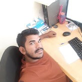 Naresh Maloth