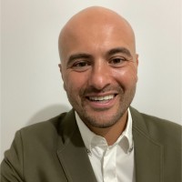 Johan Cohen