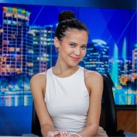 Reina Nieves