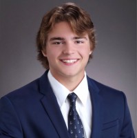 Trent Spaete