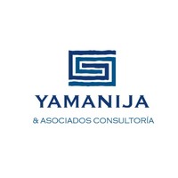 YAMANIJA CONSULTORIA