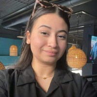 Eya hamdaoui