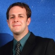 Michael Derelanko