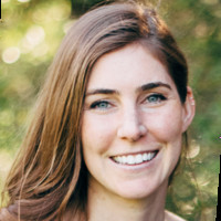 Stephanie Rider