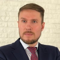 Anton Efremov