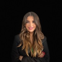 Clara Cristiani