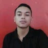 Leo Jimenez