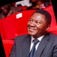 Djenarbe Narcisse