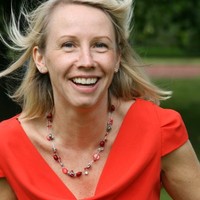 Lucy Hicks