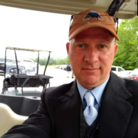 Scott Lavertu