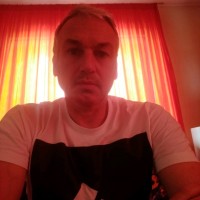 Davide Ciravegna