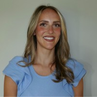 Julia Grupp, Mba