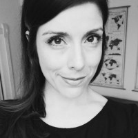 Nicole LaFave