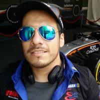 Arturo Rincon