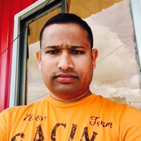Madhav Chukka