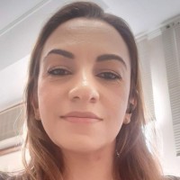 Martha Rodrigues