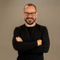 Hugo Della Rosa