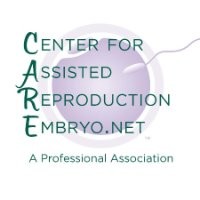 CARE Fertility