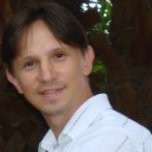 Vitaliy Piasecki