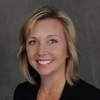 Carla Houchens, Sres, Asp