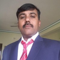 Kantharaj Marappa