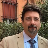 Stefano Menozzi