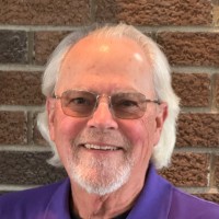 Greg Elwell