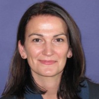 Silvia Höretzeder