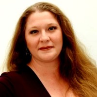 Amy Link