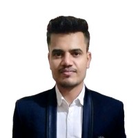 Mukund Kumar