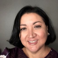 Michelle Castaneda