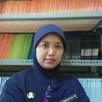 siti nur istianingsih