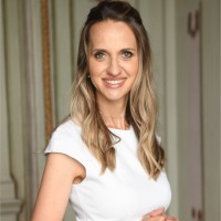 Marketa Vochoska Haindlova