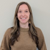 Judy Merzbach