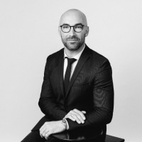 Pierre-Emmanuel Devy