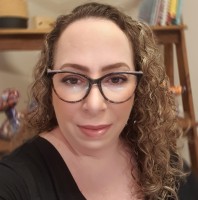Karen Mirmanas