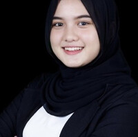 Indi rahayu Lestari