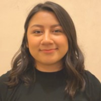Maritza Alvarez