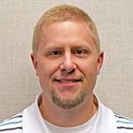 Chris Wagner