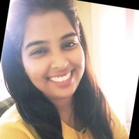 Aakanksha Choudhary
