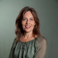 Ellen Wilbrink