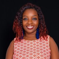 Ziada Abeid