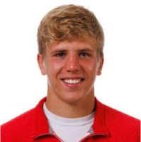 Brock Beck