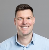 Ryan Germann
