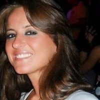 Gemma Geofilo
