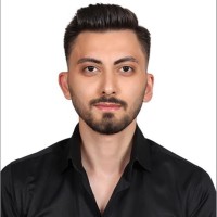 Sefa Başboğa