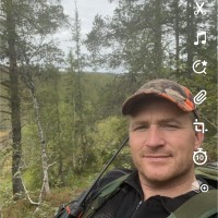 Eskil Hovin