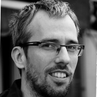 János Nagy